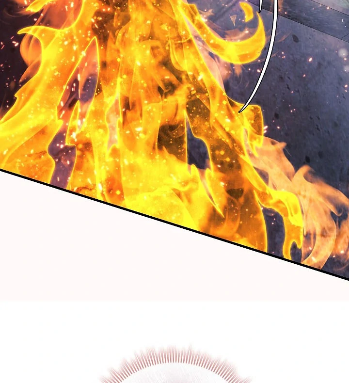 My Daughter is the Final Boss chapter 148 page 17