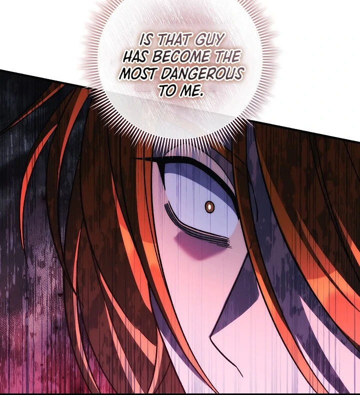 My Daughter is the Final Boss chapter 148 page 18