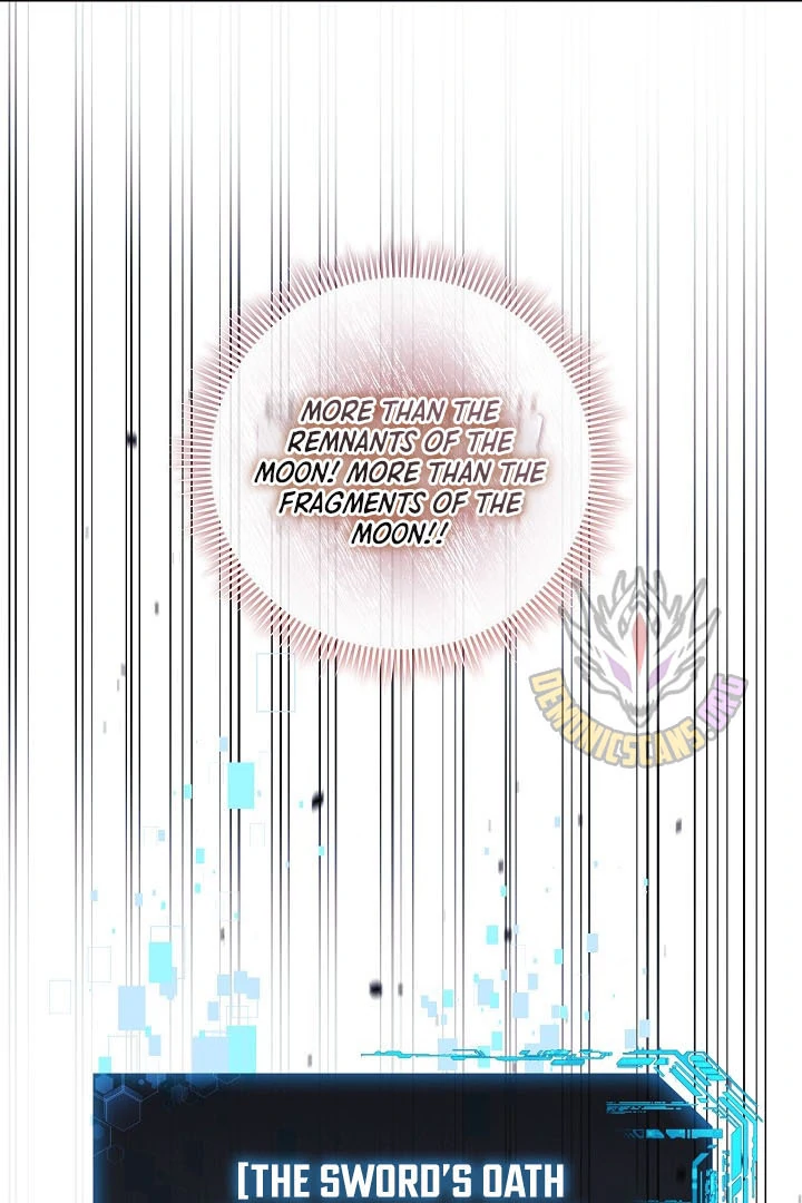 My Daughter is the Final Boss chapter 148 page 19