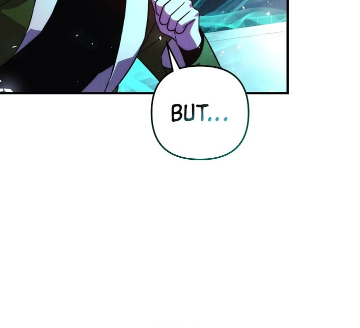 My Daughter is the Final Boss chapter 148 page 36