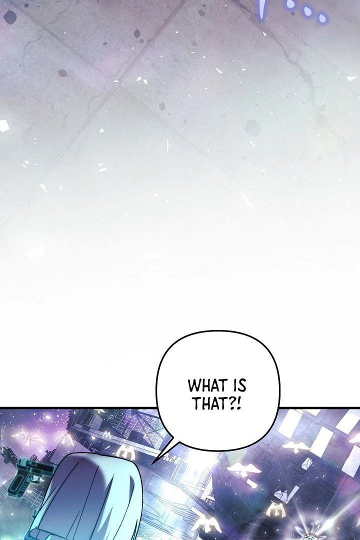 My Daughter is the Final Boss chapter 148 page 4