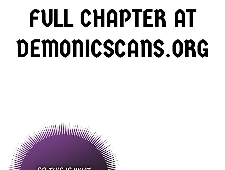 My Daughter is the Final Boss chapter 148 page 44