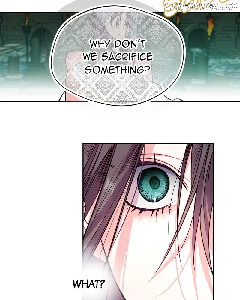 Heart Throbbing Conqueror chapter 101 page 10