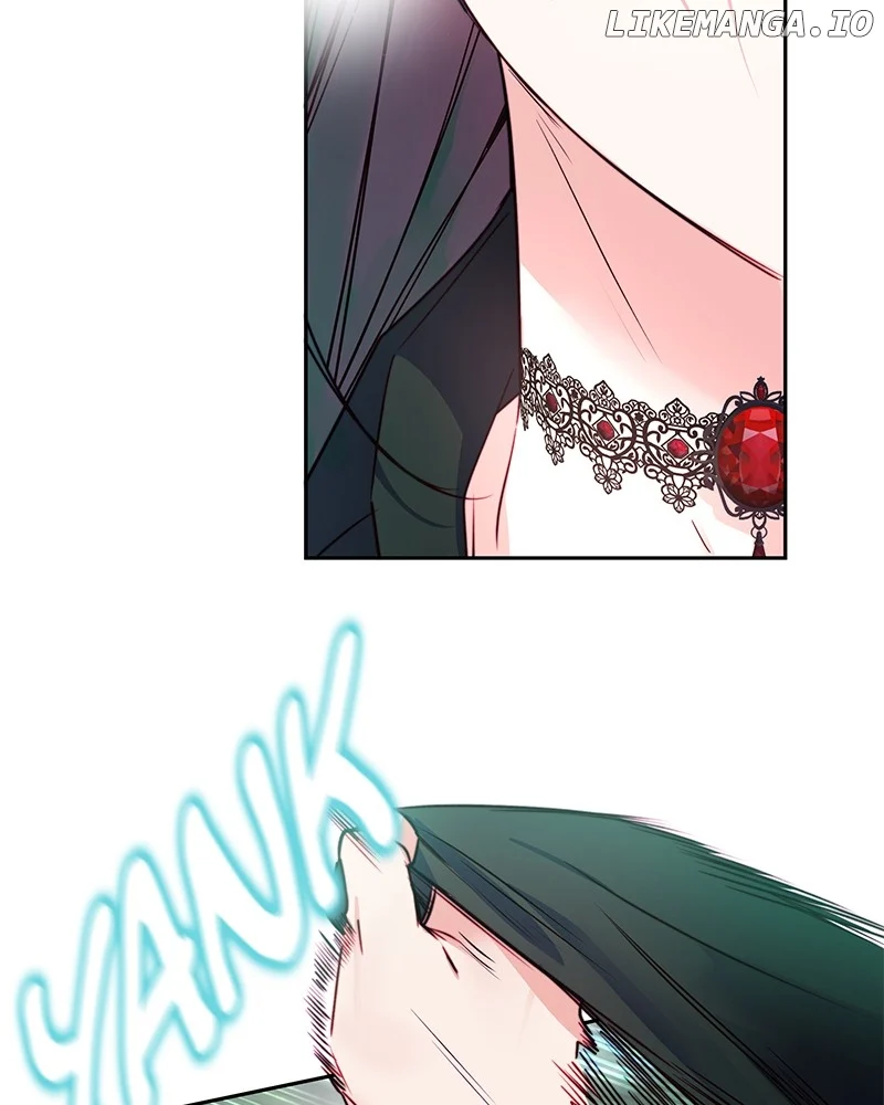 Heart Throbbing Conqueror chapter 101 page 11