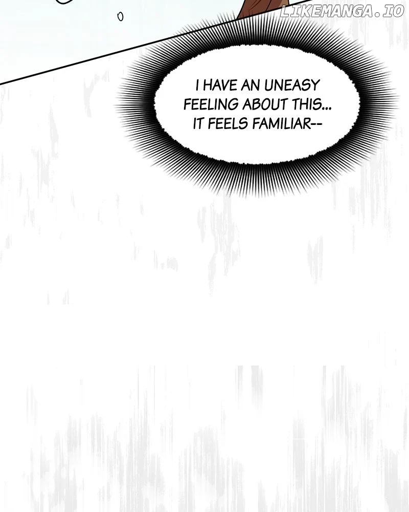 Heart Throbbing Conqueror chapter 101 page 29
