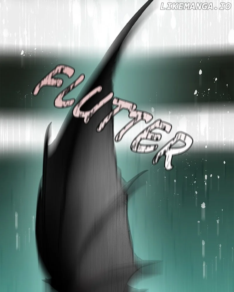 Heart Throbbing Conqueror chapter 101 page 31