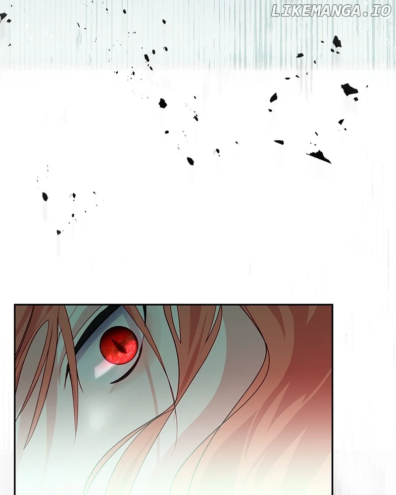 Heart Throbbing Conqueror chapter 101 page 33