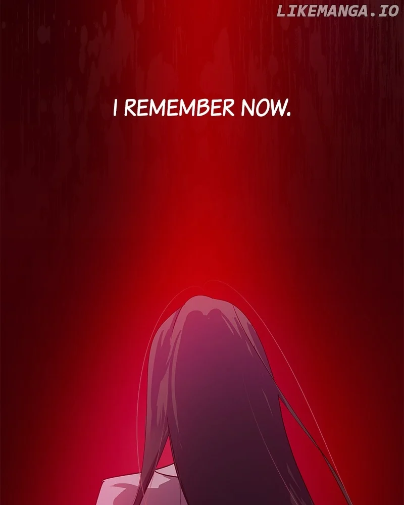 Heart Throbbing Conqueror chapter 101 page 36