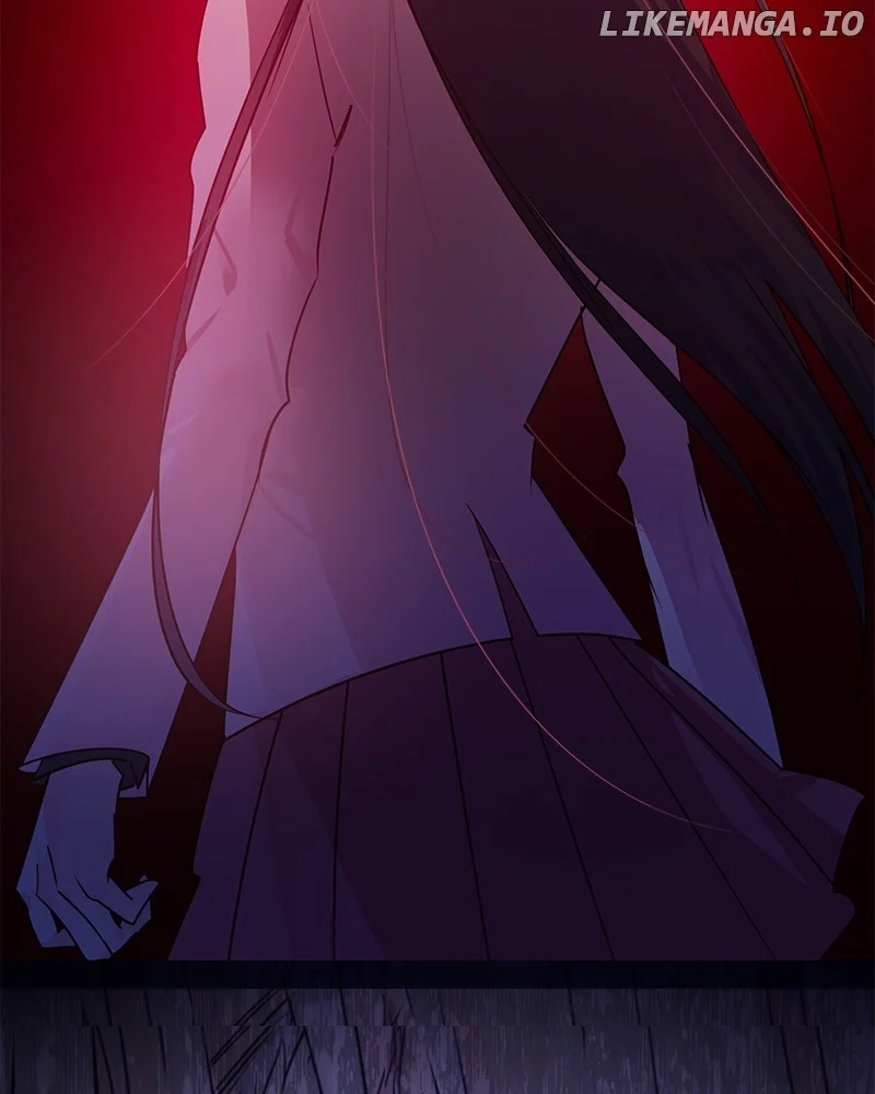 Heart Throbbing Conqueror chapter 101 page 37