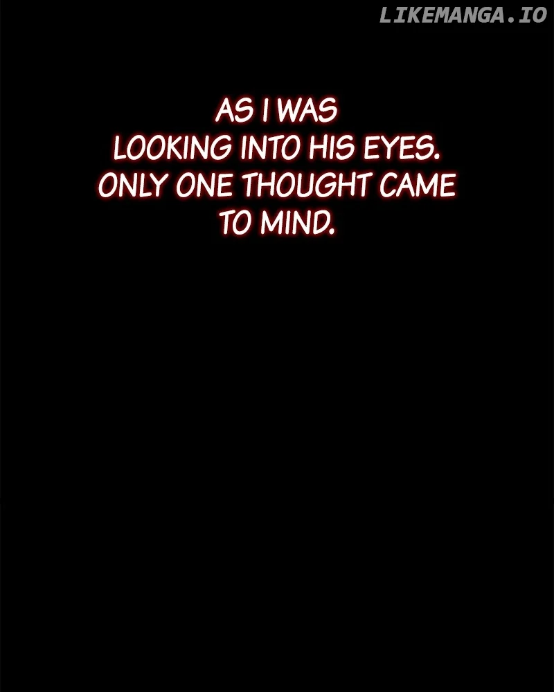 Heart Throbbing Conqueror chapter 101 page 39