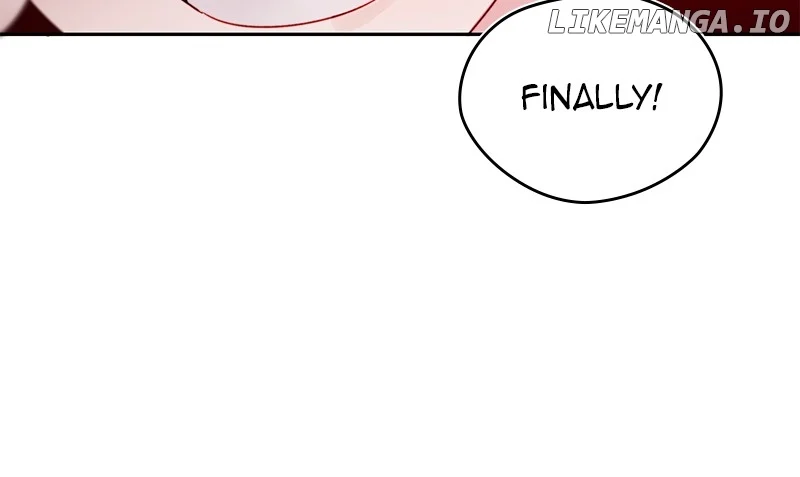 Heart Throbbing Conqueror chapter 101 page 43