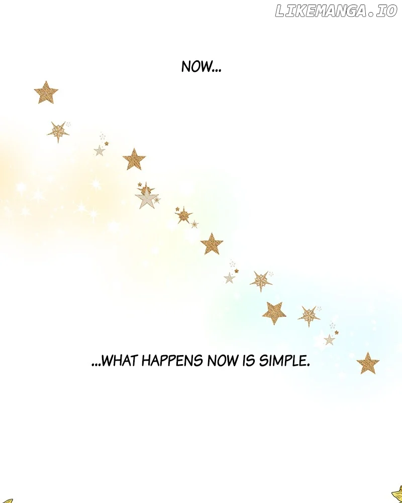 Heart Throbbing Conqueror chapter 101 page 60