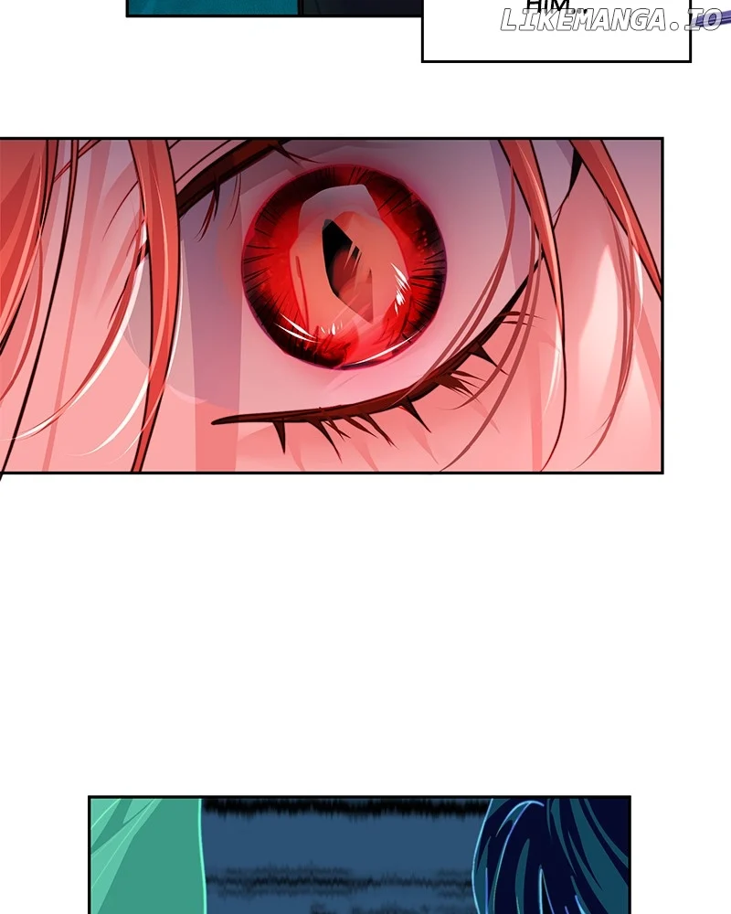 Heart Throbbing Conqueror chapter 101 page 66