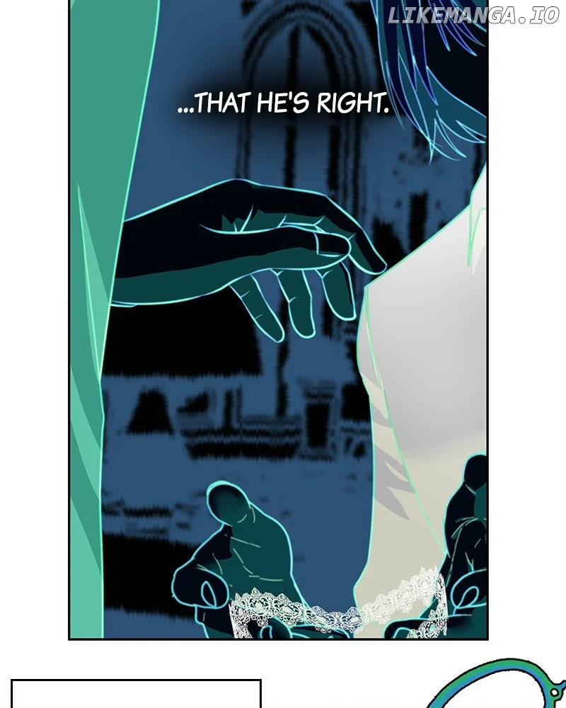 Heart Throbbing Conqueror chapter 101 page 67
