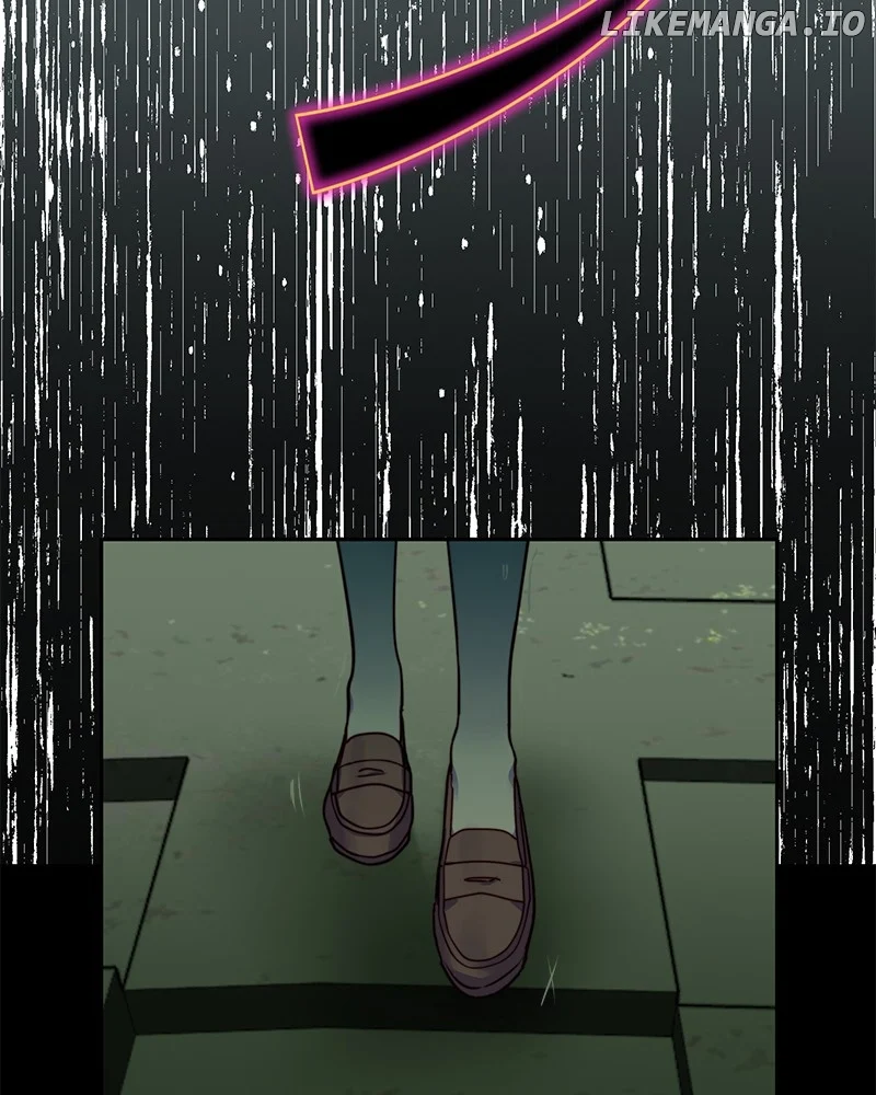 Heart Throbbing Conqueror chapter 101 page 70