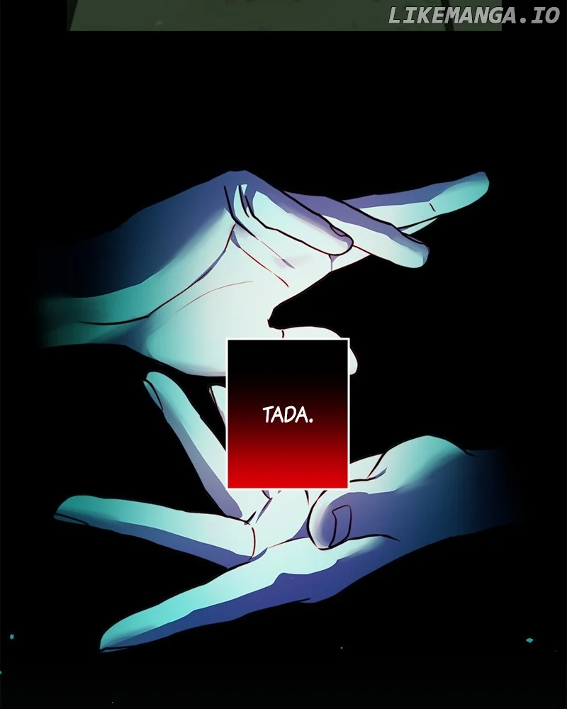 Heart Throbbing Conqueror chapter 101 page 71