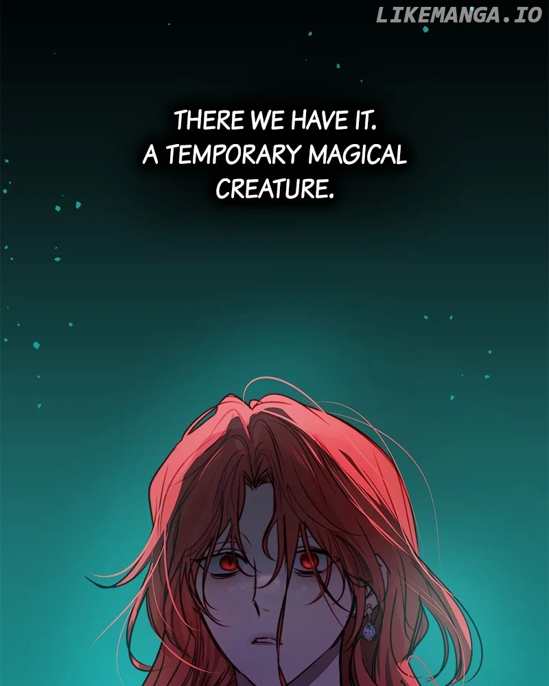 Heart Throbbing Conqueror chapter 101 page 72