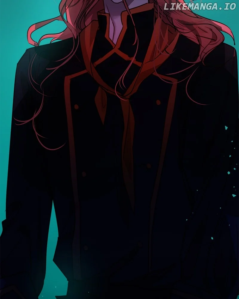 Heart Throbbing Conqueror chapter 101 page 73