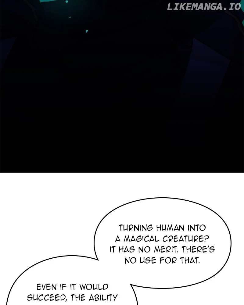 Heart Throbbing Conqueror chapter 101 page 74