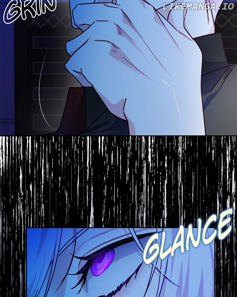Heart Throbbing Conqueror chapter 101 page 76