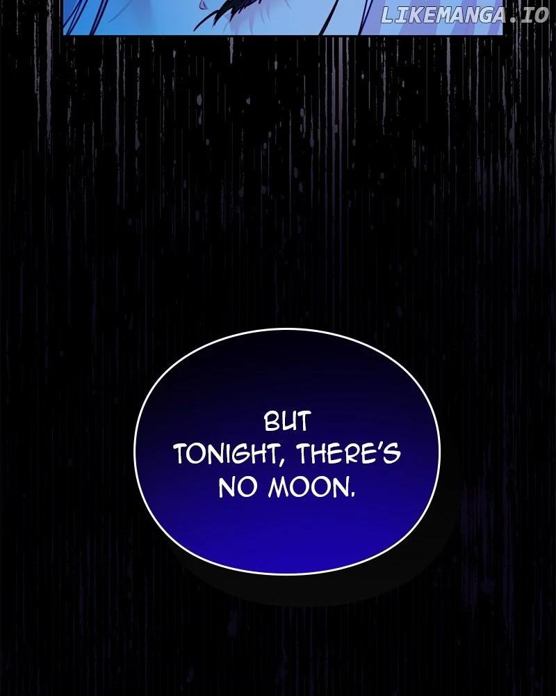 Heart Throbbing Conqueror chapter 101 page 77