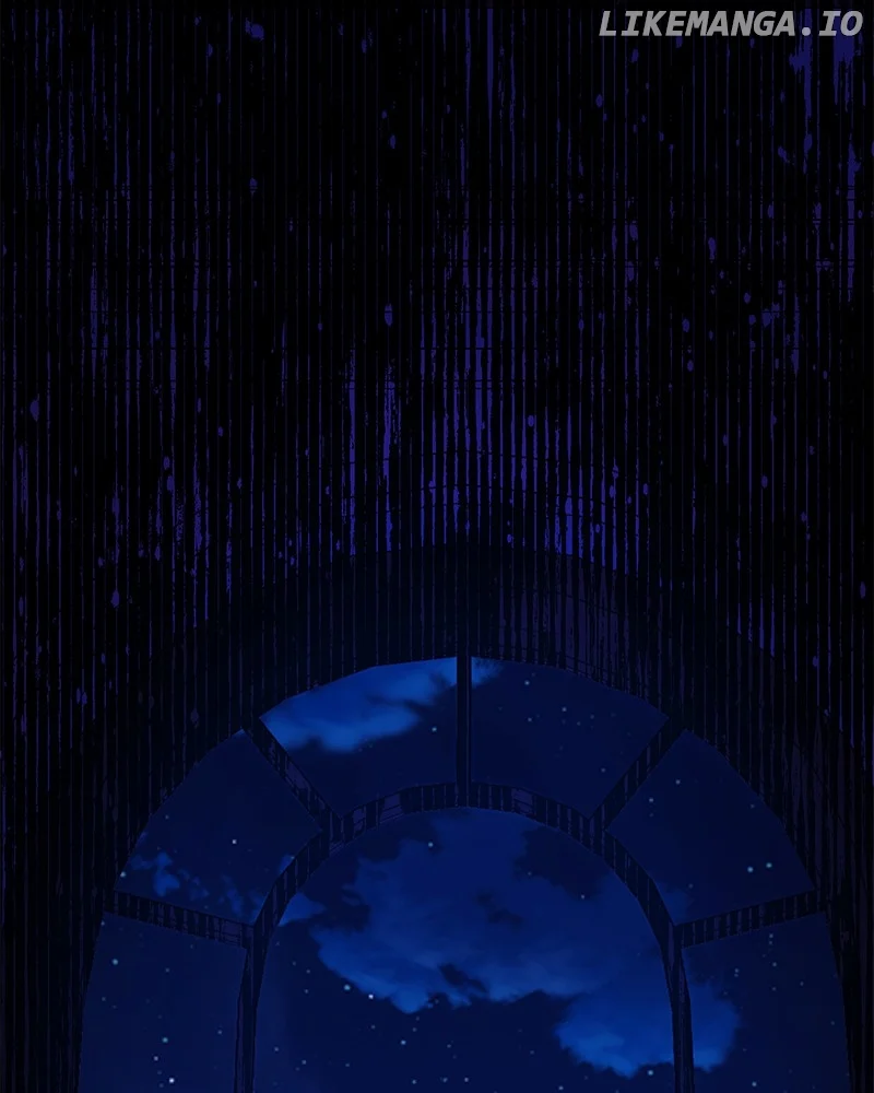 Heart Throbbing Conqueror chapter 101 page 78
