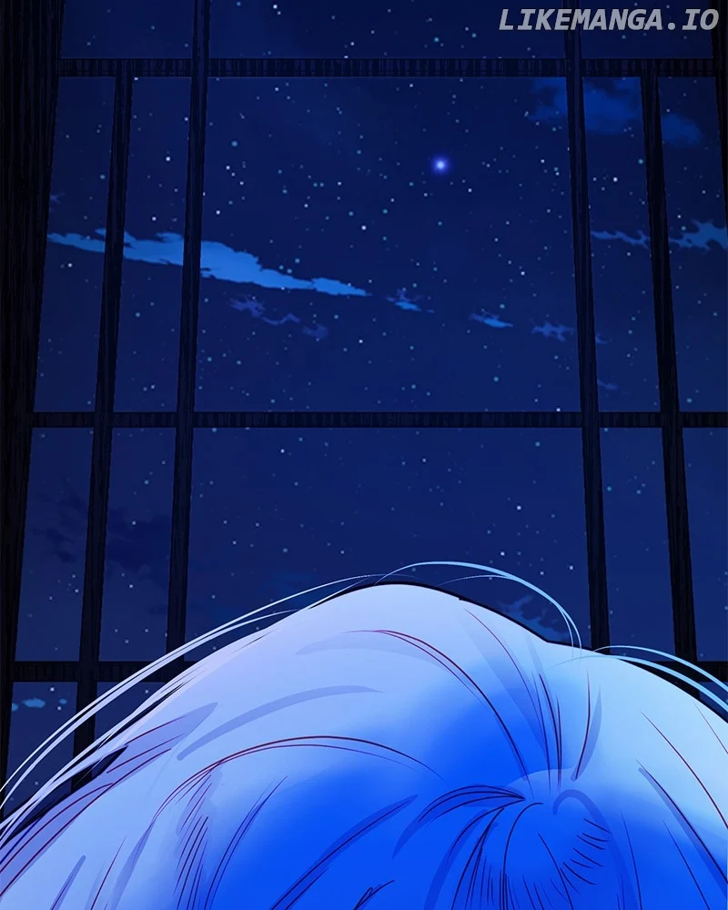 Heart Throbbing Conqueror chapter 101 page 79