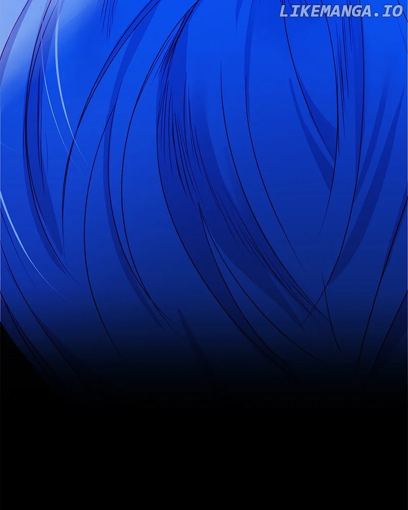 Heart Throbbing Conqueror chapter 101 page 80
