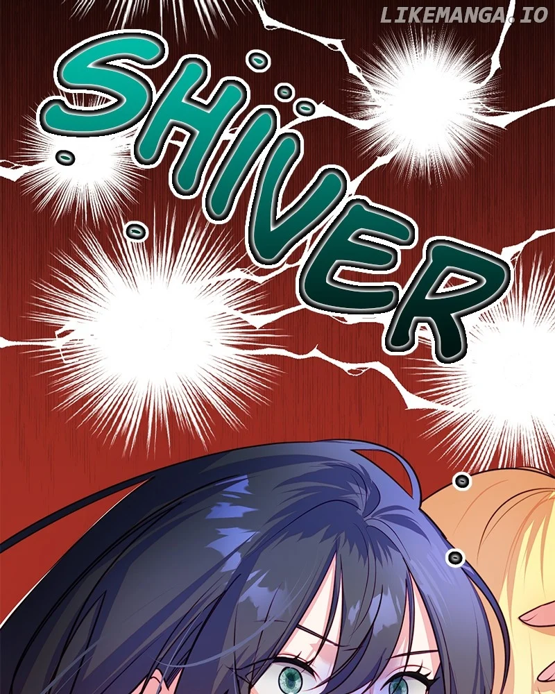 Heart Throbbing Conqueror chapter 105 page 2
