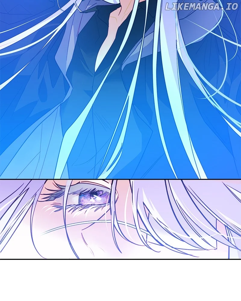 Heart Throbbing Conqueror chapter 105 page 36