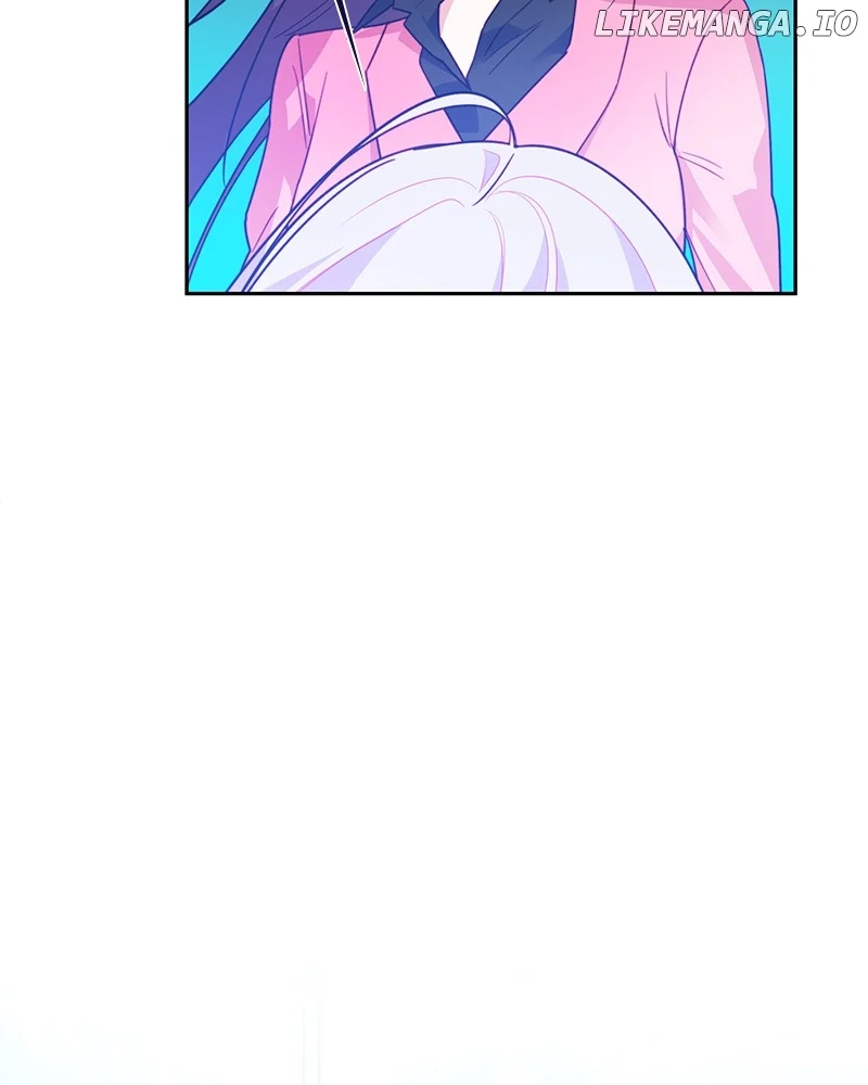 Heart Throbbing Conqueror chapter 105 page 38