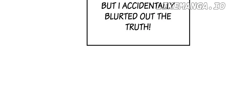 Heart Throbbing Conqueror chapter 105 page 49