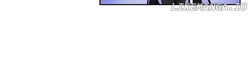 Heart Throbbing Conqueror chapter 105 page 71