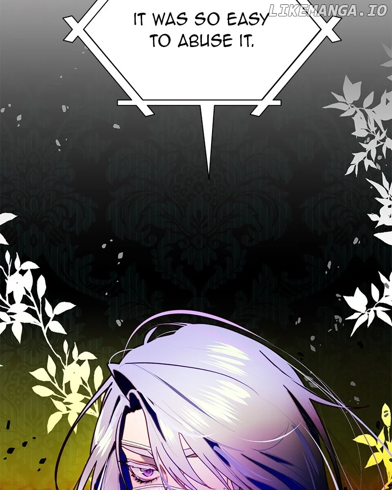 Heart Throbbing Conqueror chapter 105 page 80