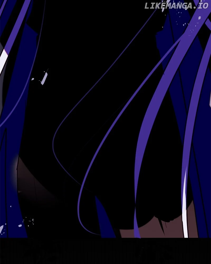 Heart Throbbing Conqueror chapter 105 page 82