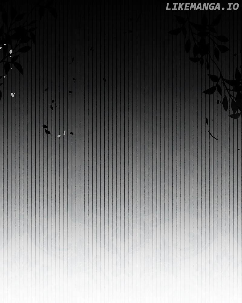 Heart Throbbing Conqueror chapter 105 page 83