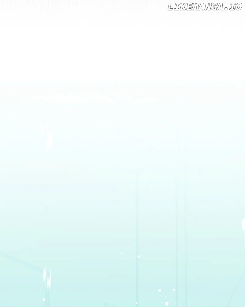 Heart Throbbing Conqueror chapter 105 page 84