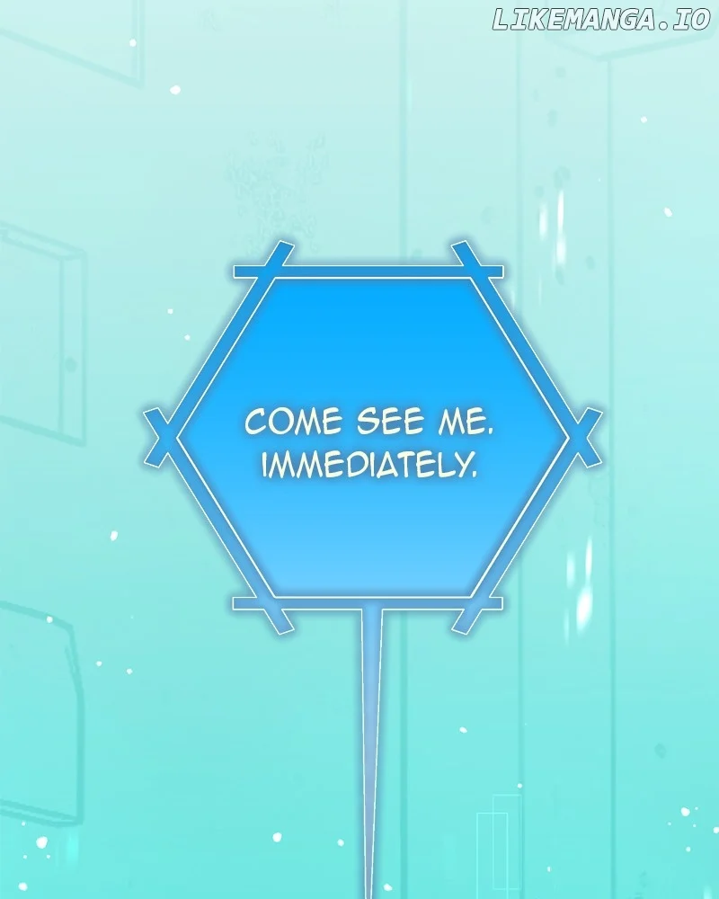 Heart Throbbing Conqueror chapter 105 page 85