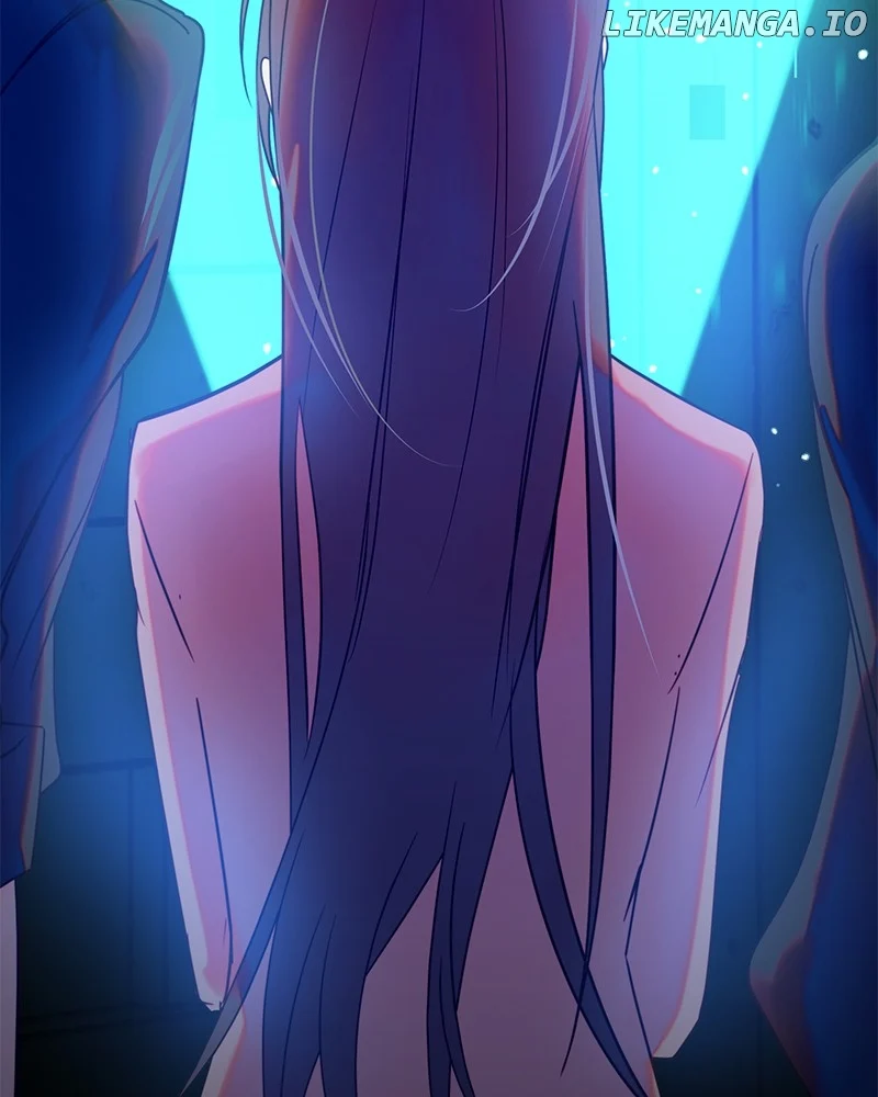 Heart Throbbing Conqueror chapter 105 page 87