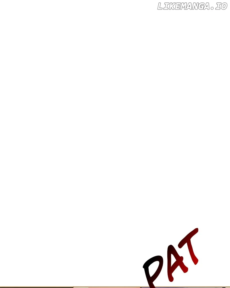 Heart Throbbing Conqueror chapter 106 page 1