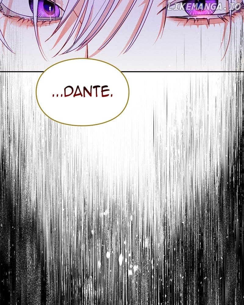 Heart Throbbing Conqueror chapter 106 page 34