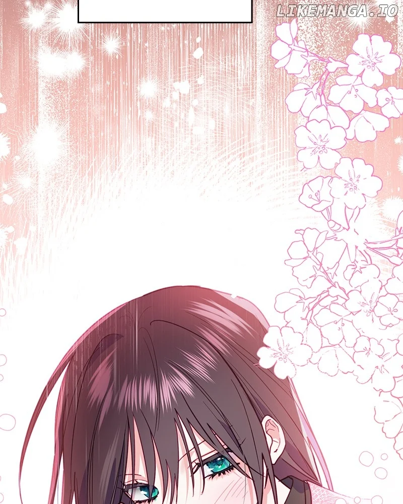 Heart Throbbing Conqueror chapter 106 page 37