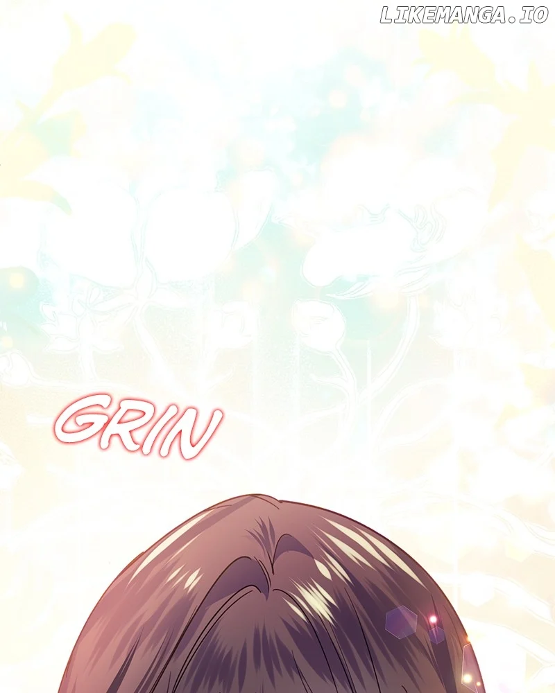 Heart Throbbing Conqueror chapter 106 page 44