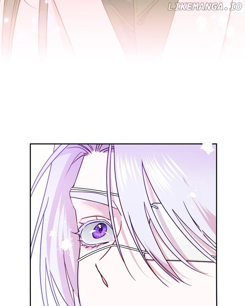 Heart Throbbing Conqueror chapter 106 page 46