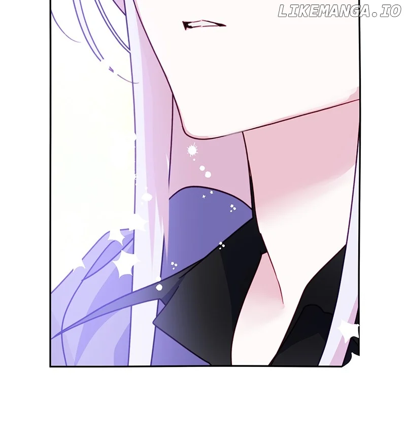 Heart Throbbing Conqueror chapter 106 page 47