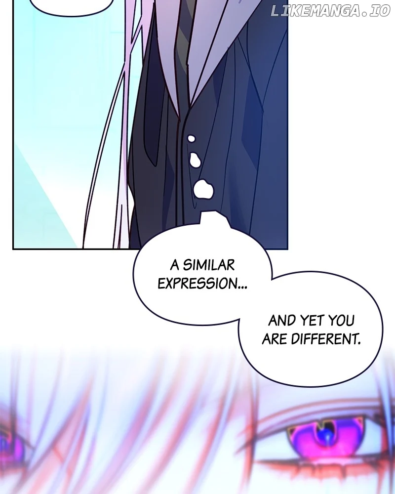 Heart Throbbing Conqueror chapter 106 page 50