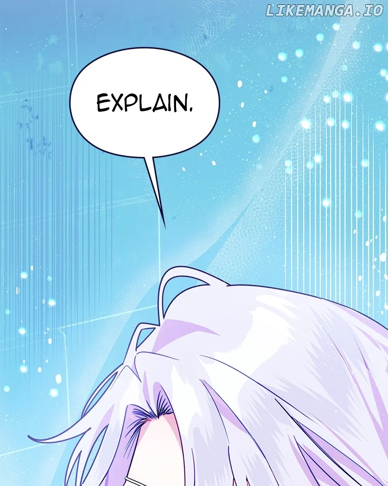 Heart Throbbing Conqueror chapter 106 page 52