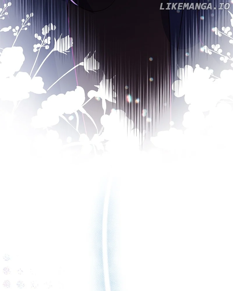 Heart Throbbing Conqueror chapter 106 page 55