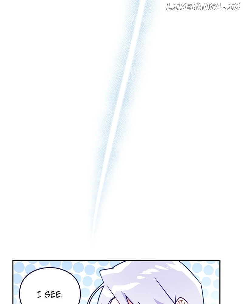 Heart Throbbing Conqueror chapter 106 page 57