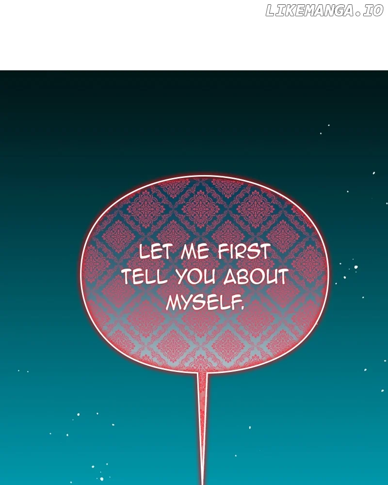 Heart Throbbing Conqueror chapter 106 page 65
